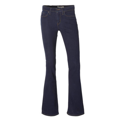 Levis 715 Bootcut Jeans levis kopen in de aanbieding Levis 715 Bootcut Jeans levis kopen in de aanbieding