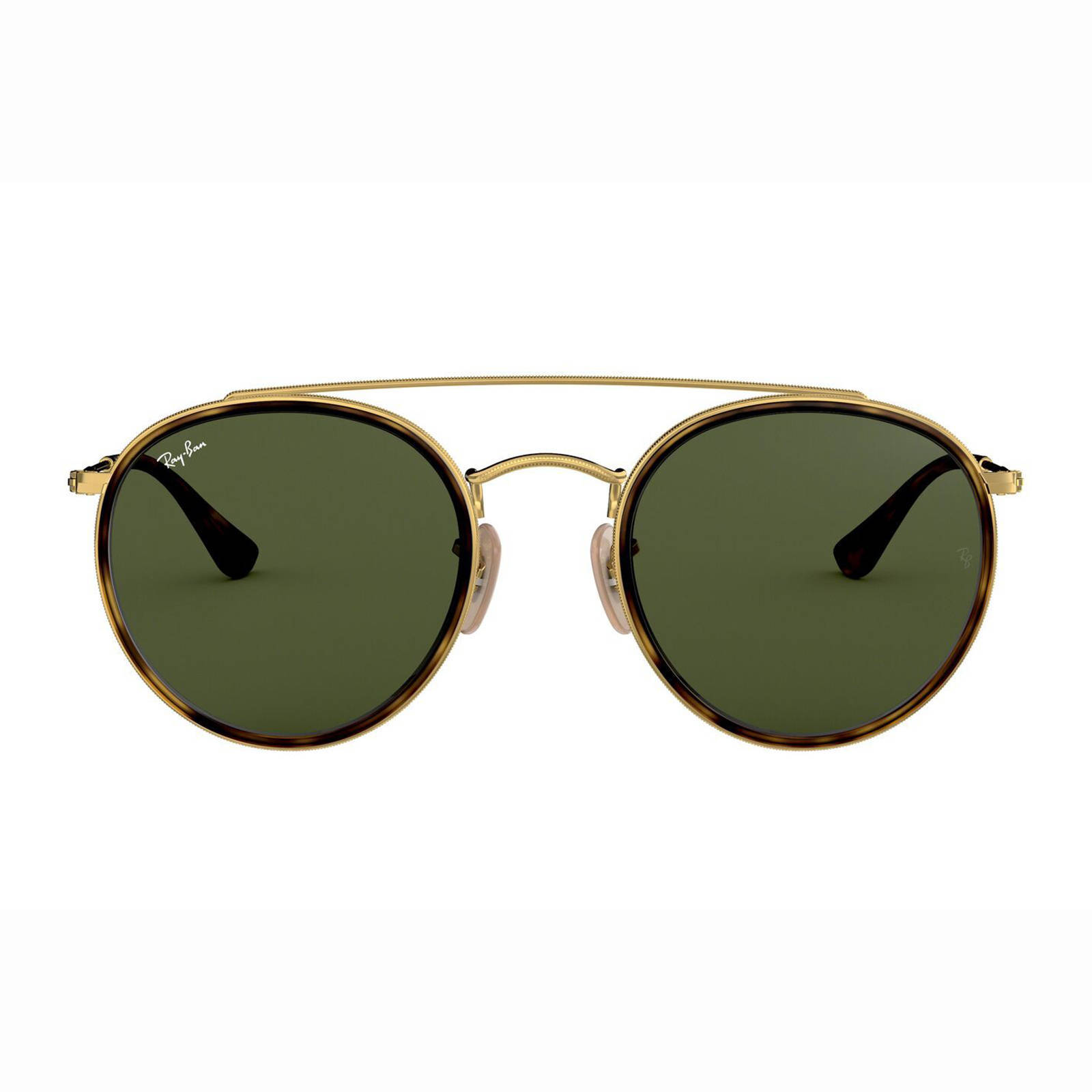 3647 rayban