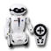 Silverlit  MacroBot