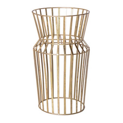 Urban Nature Culture Plantenstandaard Solstice urban nature culture kopen in de aanbieding