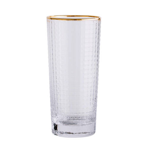 Bloomingville Longdrinkglas O65 Cm bloomingville kopen in de aanbieding