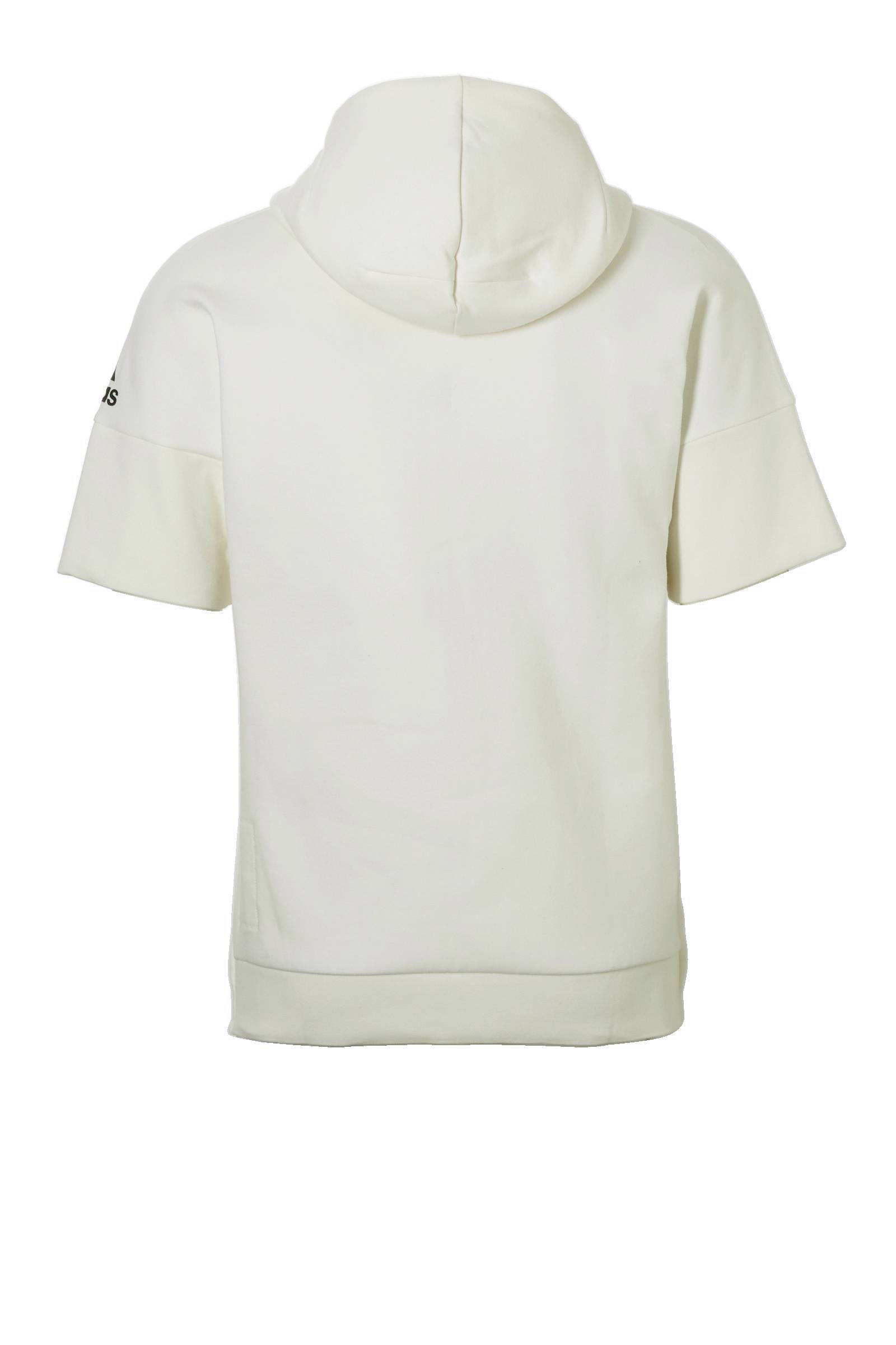 adidas performance zne sportvest