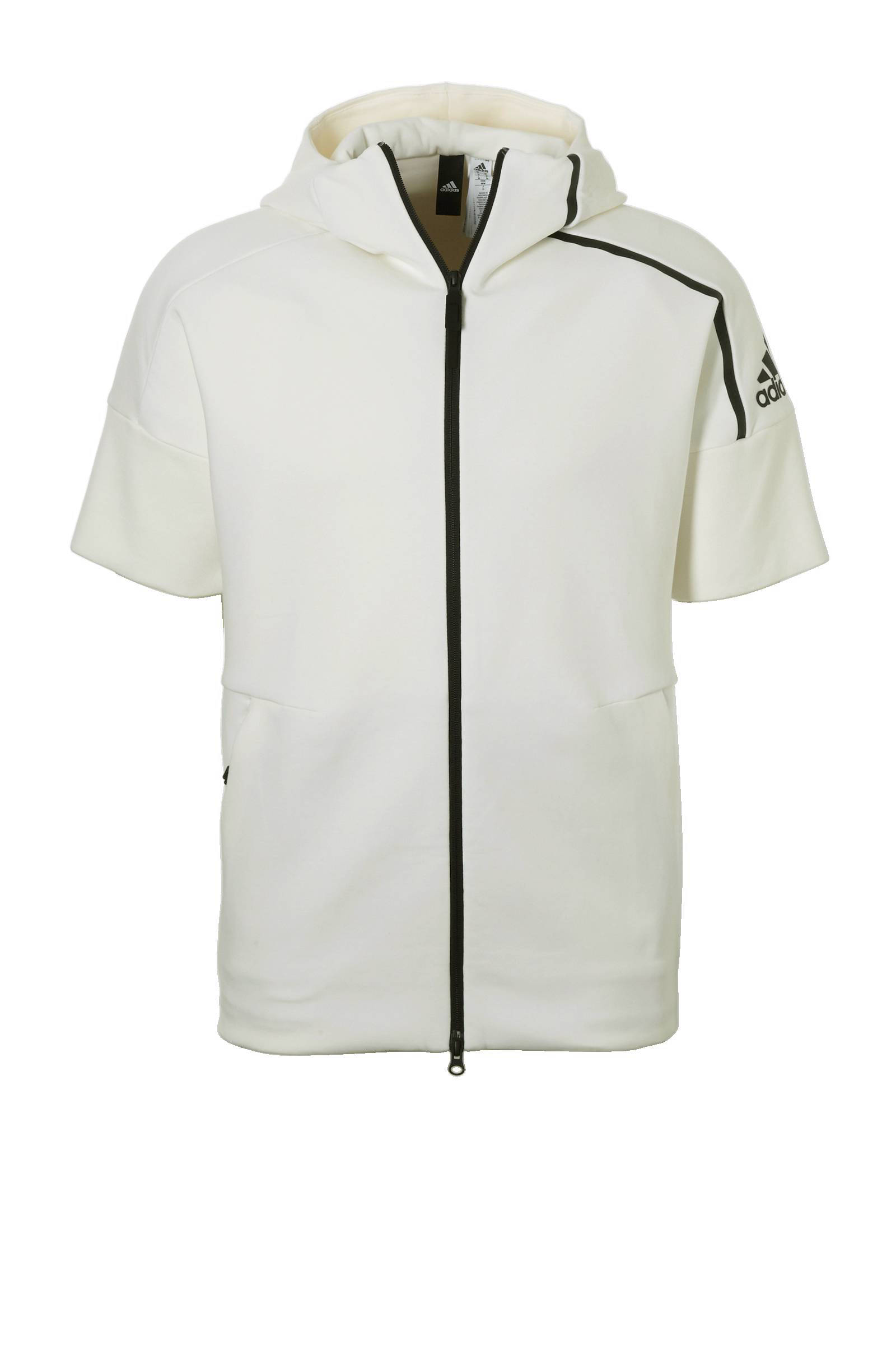 adidas performance zne sportvest