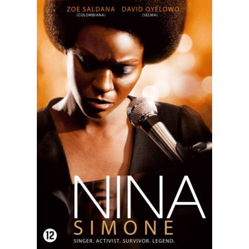 Nina Dvd huismerk kopen in de aanbieding