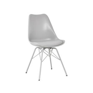Wehkamp-Wehkamp Home Eetkamerstoel Lars-aanbieding Wehkamp-Wehkamp Home Eetkamerstoel Lars-aanbieding
