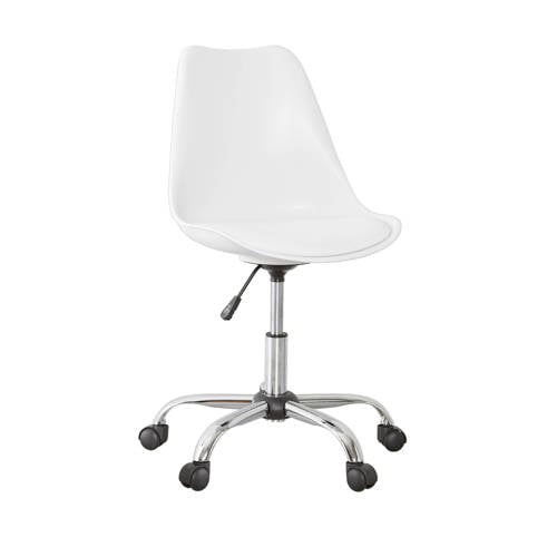 Wehkamp NOUS Kids kinder bureaustoel Minnie aanbieding