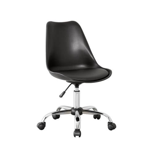 Wehkamp NOUS Kids kinder bureaustoel Minnie aanbieding