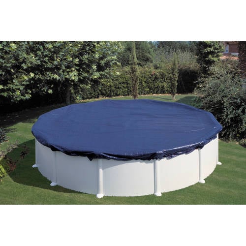 Gre Afdekzeil O380 Cm gre kopen in de aanbieding