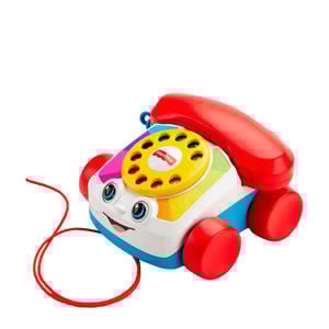 peutertelefoon
