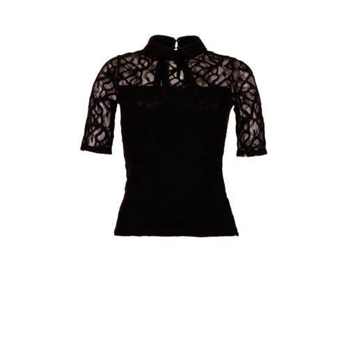 Morgan Top morgan kopen in de aanbieding Morgan Top morgan kopen in de aanbieding