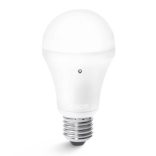 Steinel Led Sensorlamp steinel kopen in de aanbieding Steinel Led Sensorlamp steinel kopen in de aanbieding