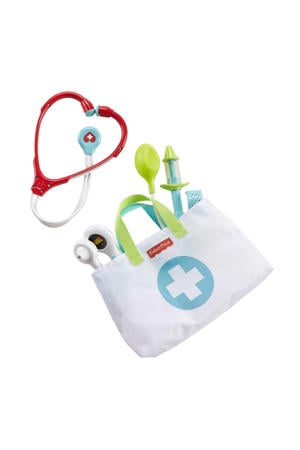 doktersset