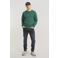 G-STAR 3301 slim fit jeans dark aged cobler