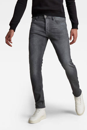 orgaan Onbevreesd Begrijpen G-Star RAW jeans voor heren online kopen? | Wehkamp