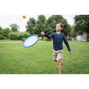 thumbnail: BS Toys  Bounce Tennis