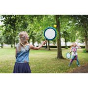 thumbnail: BS Toys  Bounce Tennis