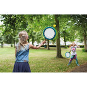 thumbnail: BS Toys  Bounce Tennis