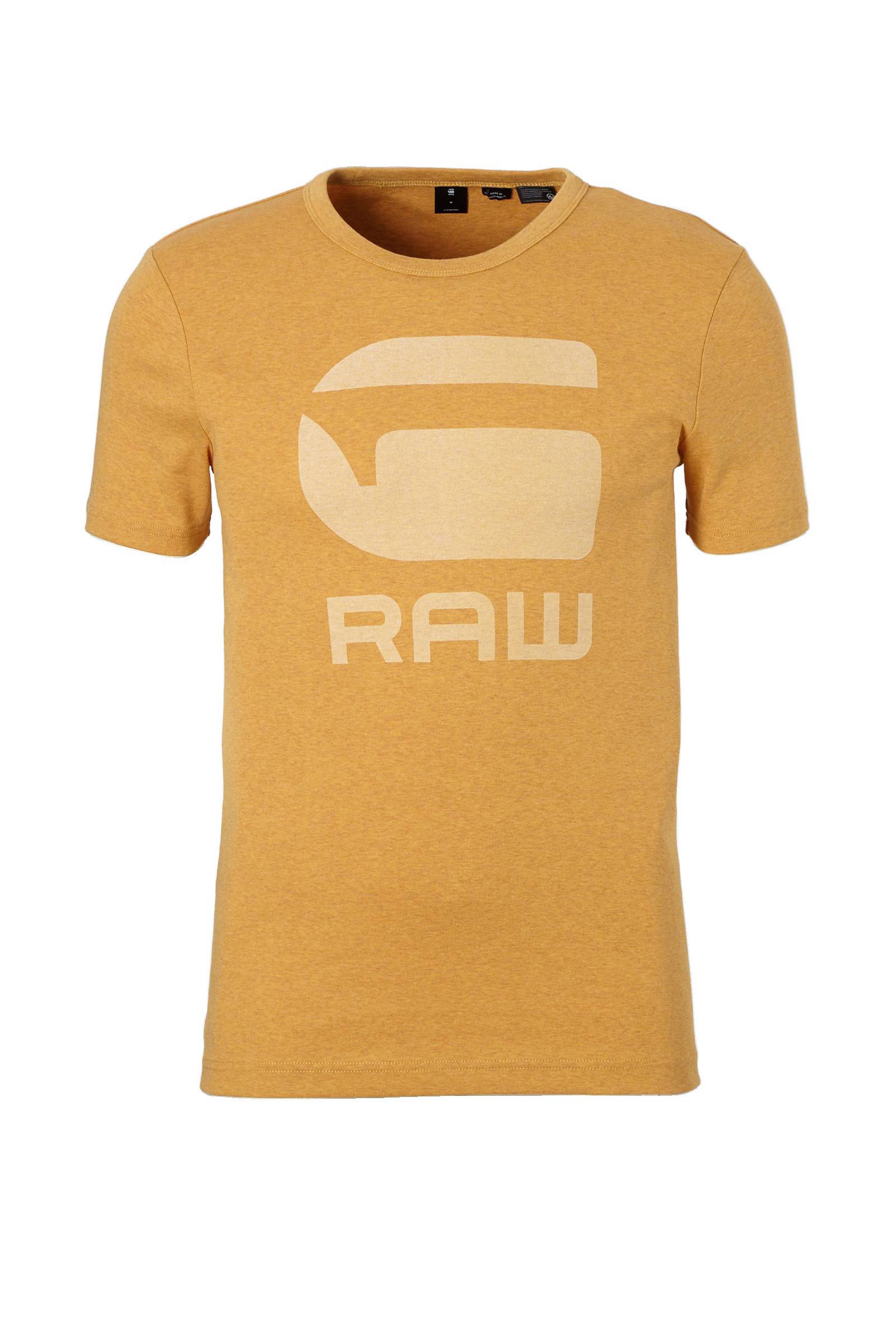 g star drillon t shirt