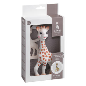 bijtringencadeauset