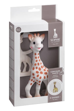bijtringencadeauset