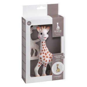 bijtringencadeauset