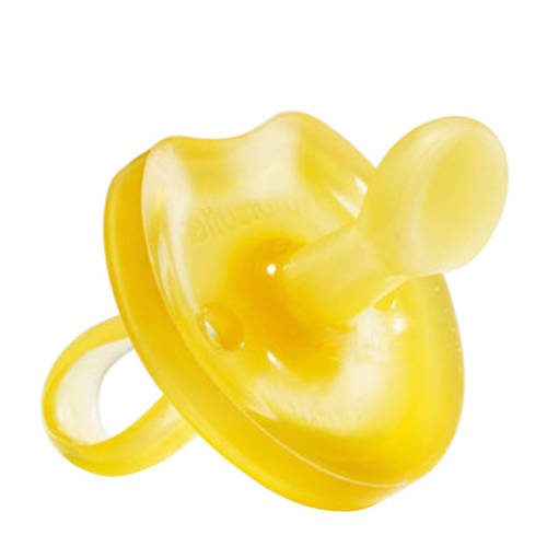 Natursutten Vlinder Fopspeen Dental 12 Mnd natursutten kopen in de aanbieding