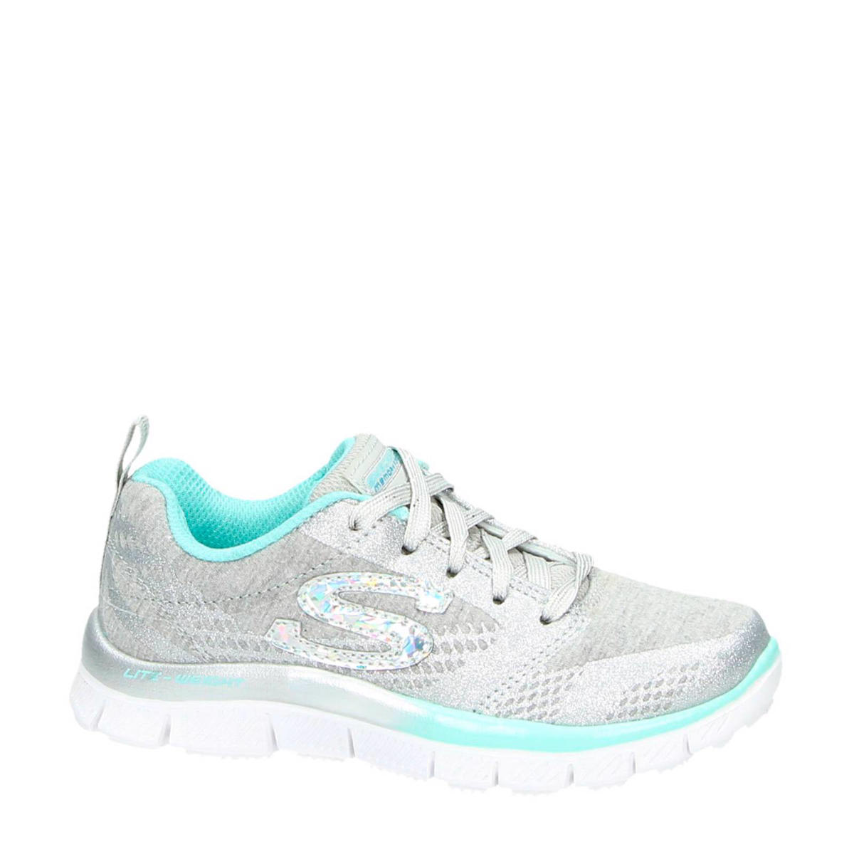 Skechers sneakers kopen? | Morgen in huis | wehkamp