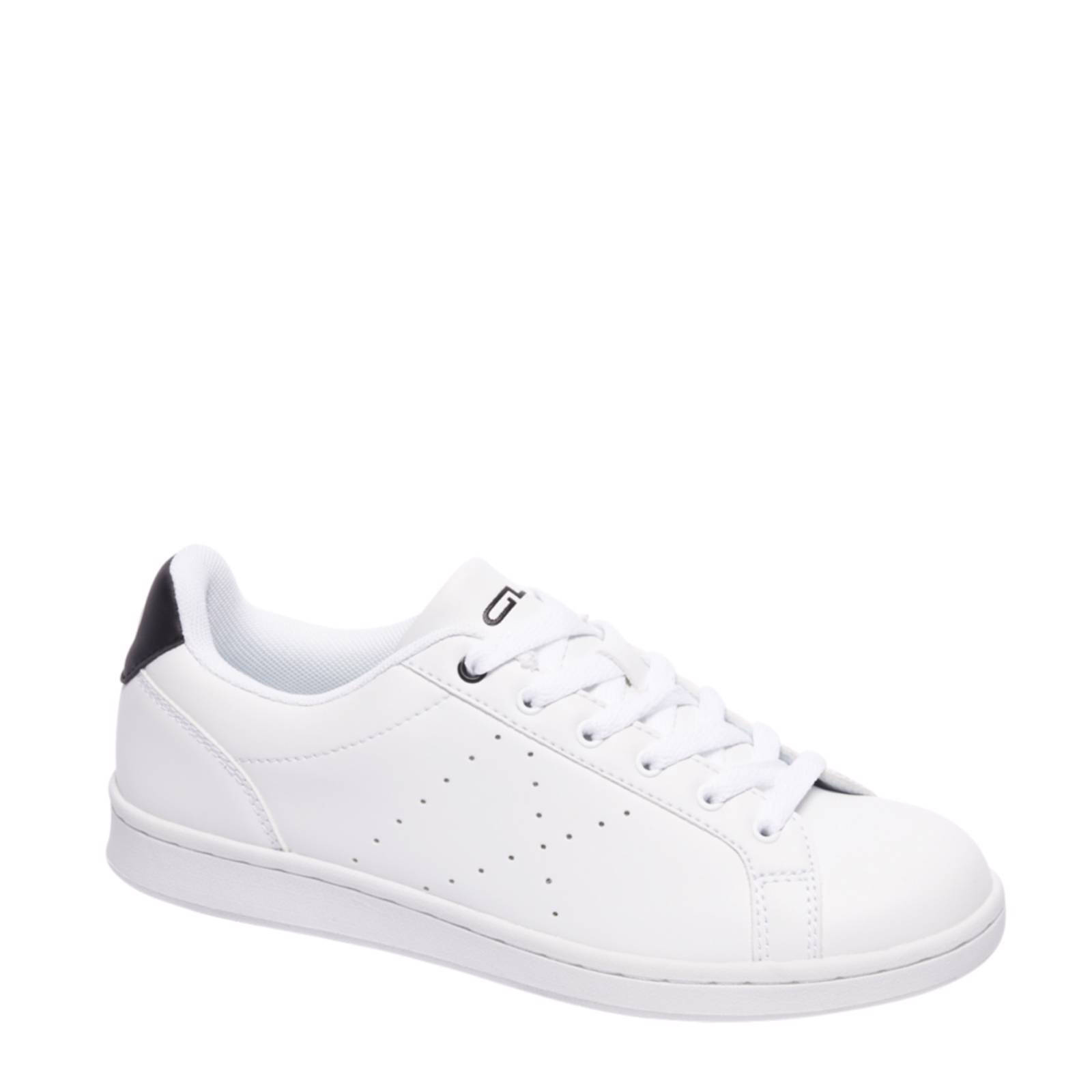 vanHaren Graceland sneakers | wehkamp
