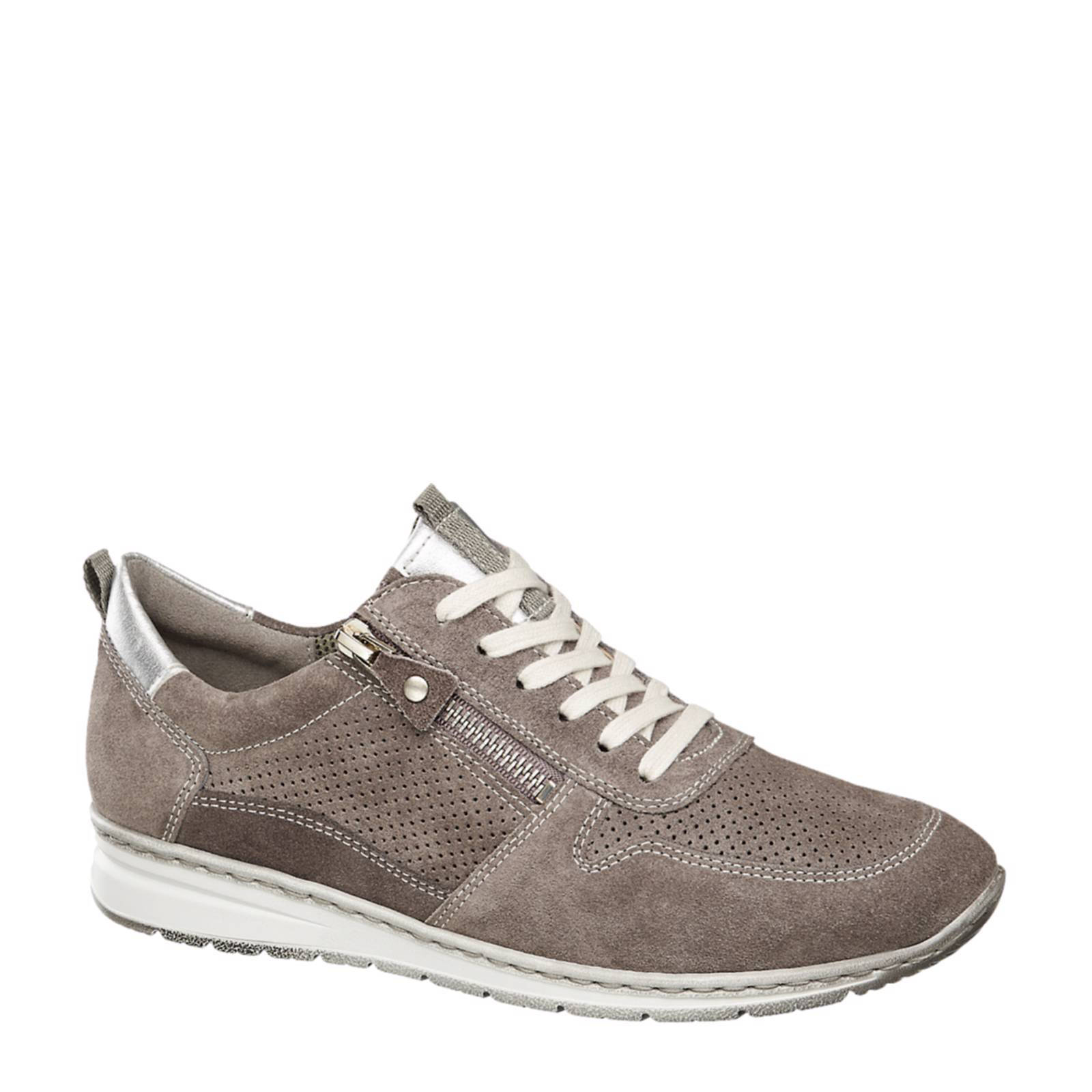 Medicus sneakers best sale van haren