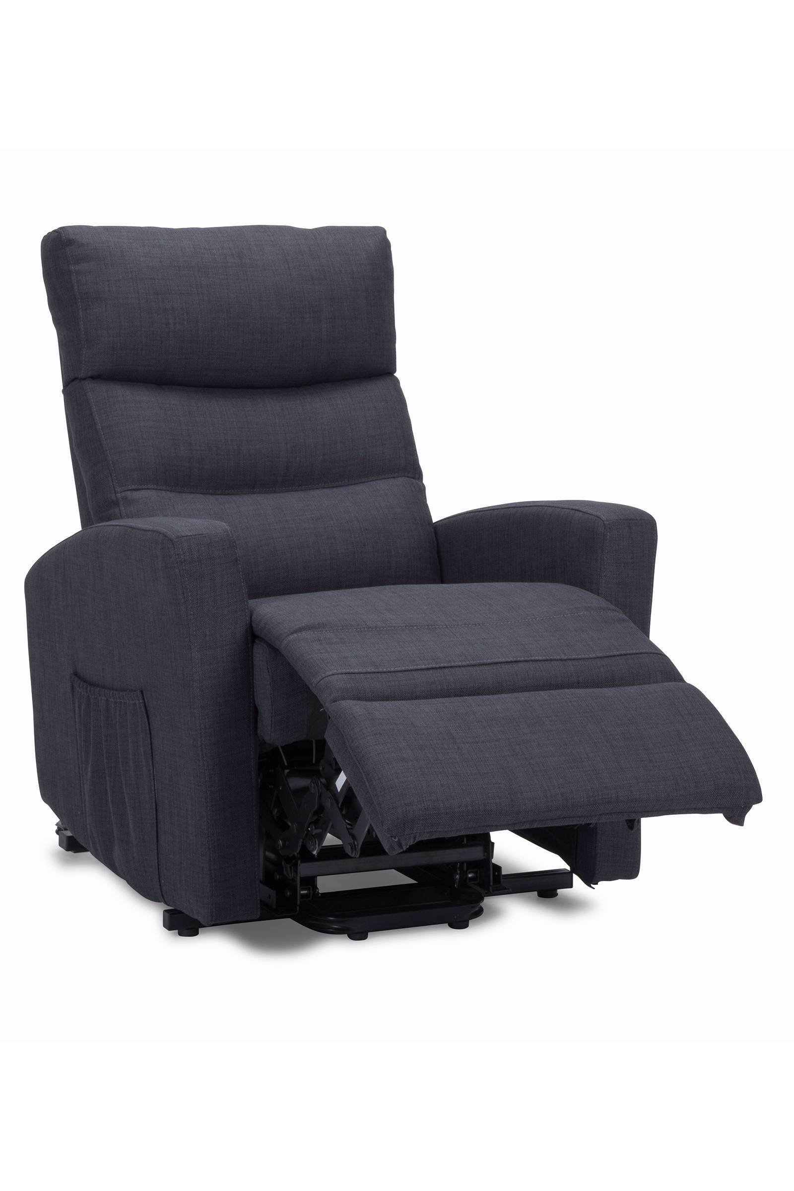 anytime Relaxfauteuil (elektrisch) Duce | wehkamp anytime Relaxfauteuil (elektrisch) Phoenix | wehkamp