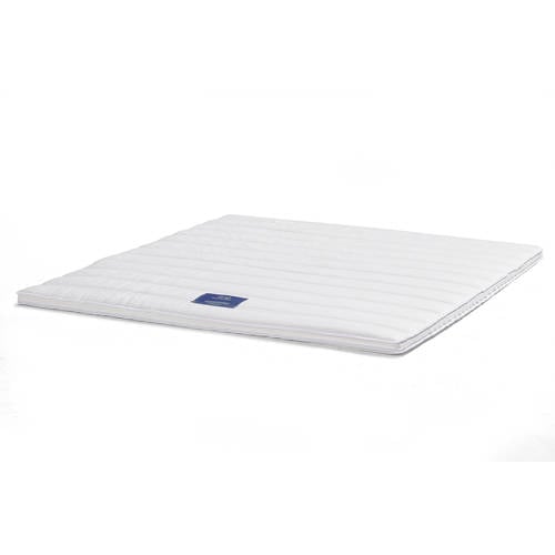 Whkmps Own Geltopmatras whkmps own kopen in de aanbieding