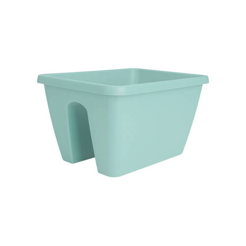 Elho Barcelona Flower Bridge elho kopen in de aanbieding