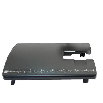 Toyota aanschuiftafel