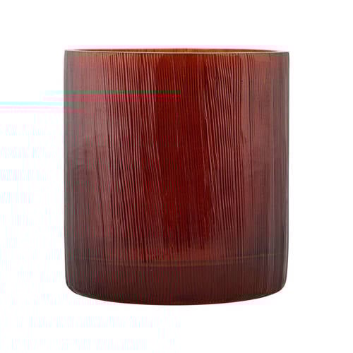 House Doctor Waxinelichthouder house doctor kopen in de aanbieding