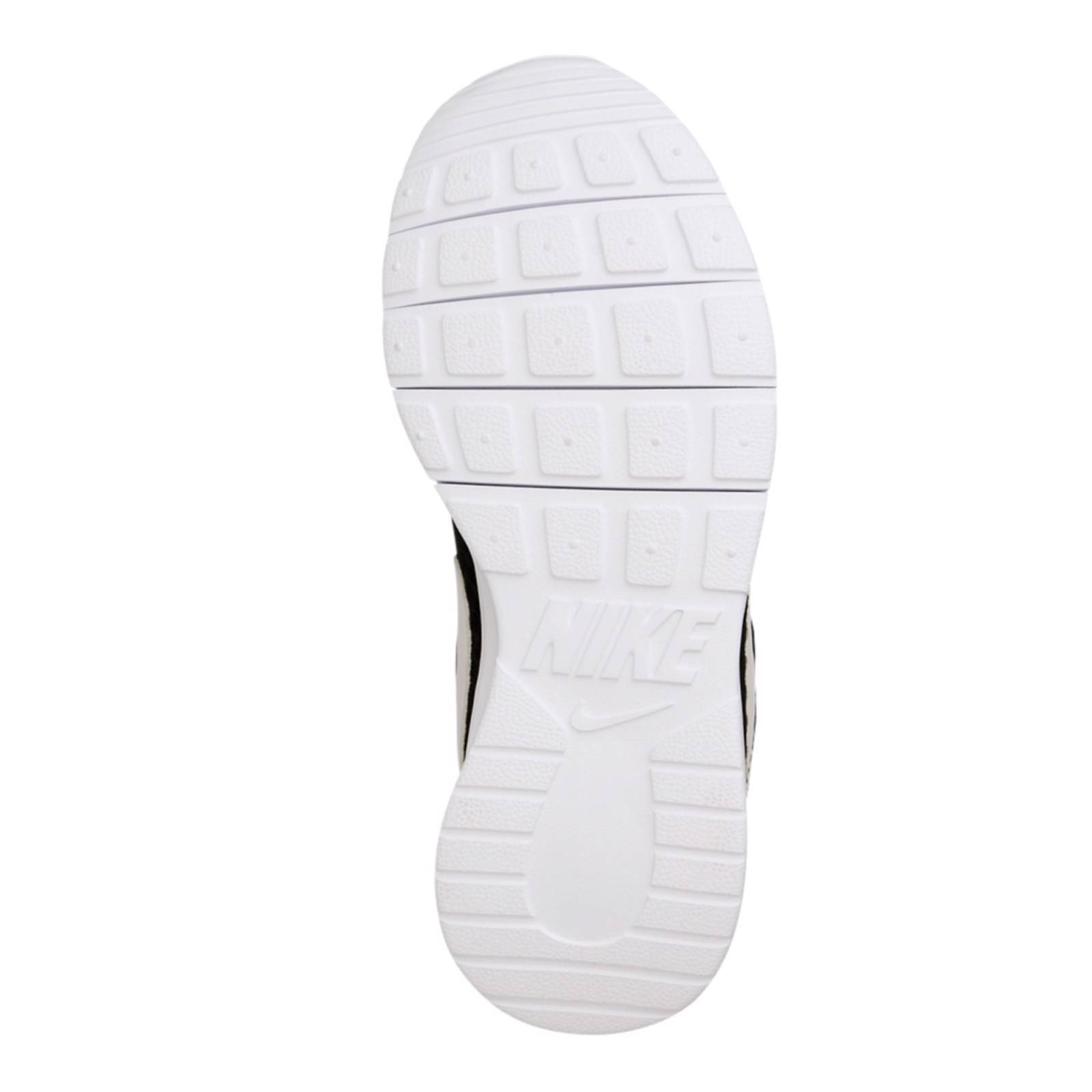 Nike Tanjun sneakers | wehkamp