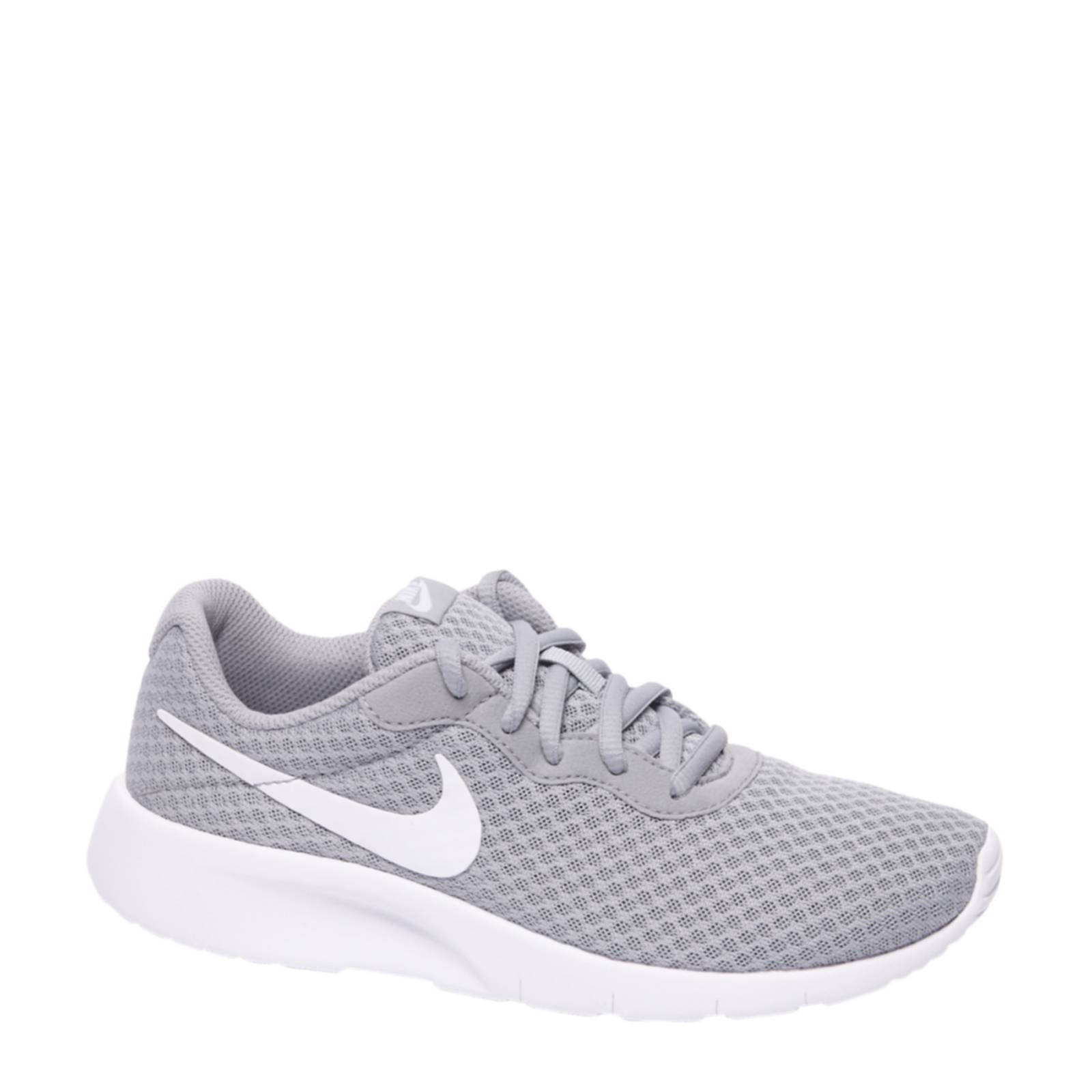 nike tanjun dames wehkamp nike tanjun dames wehkamp