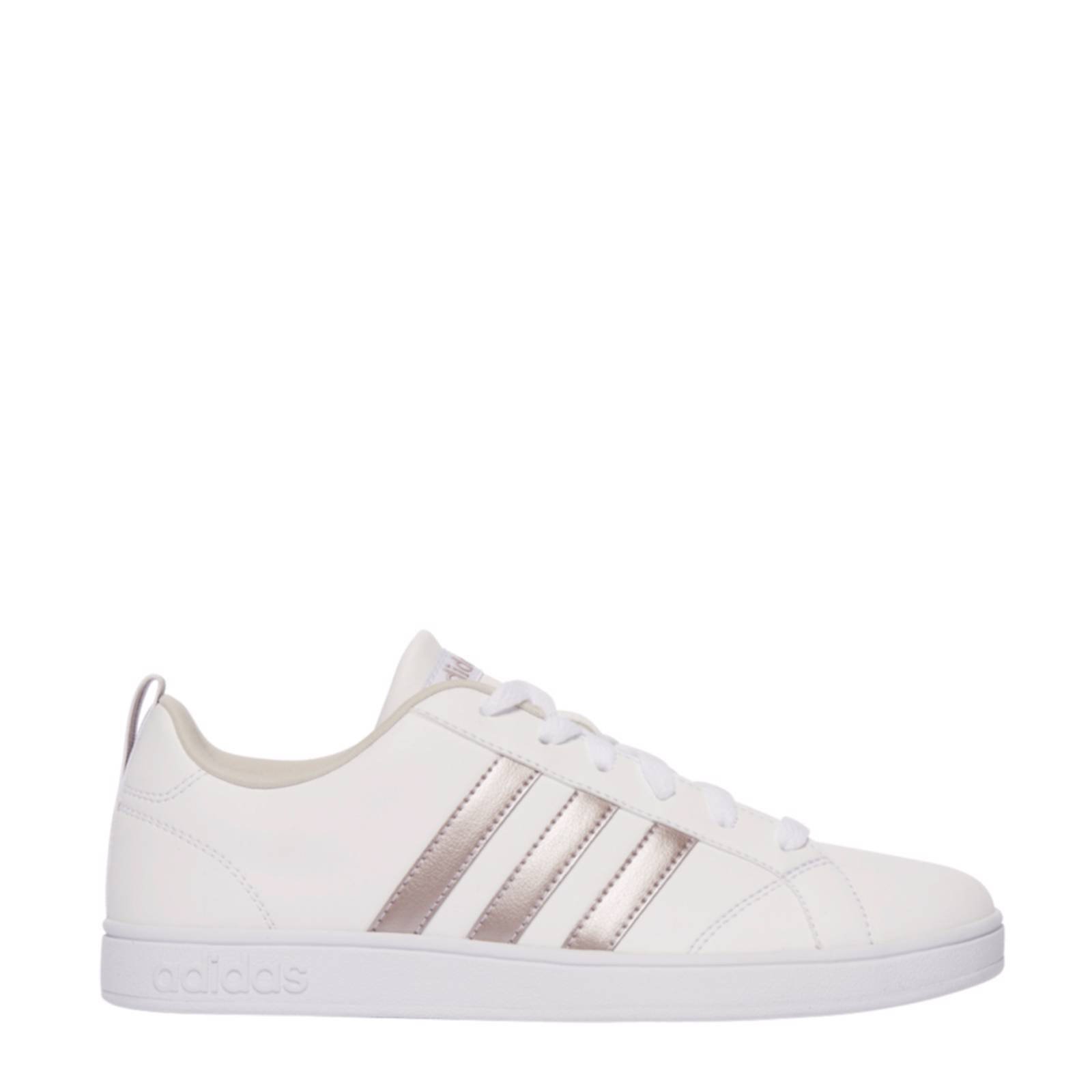 Wehkamp adidas online sneakers