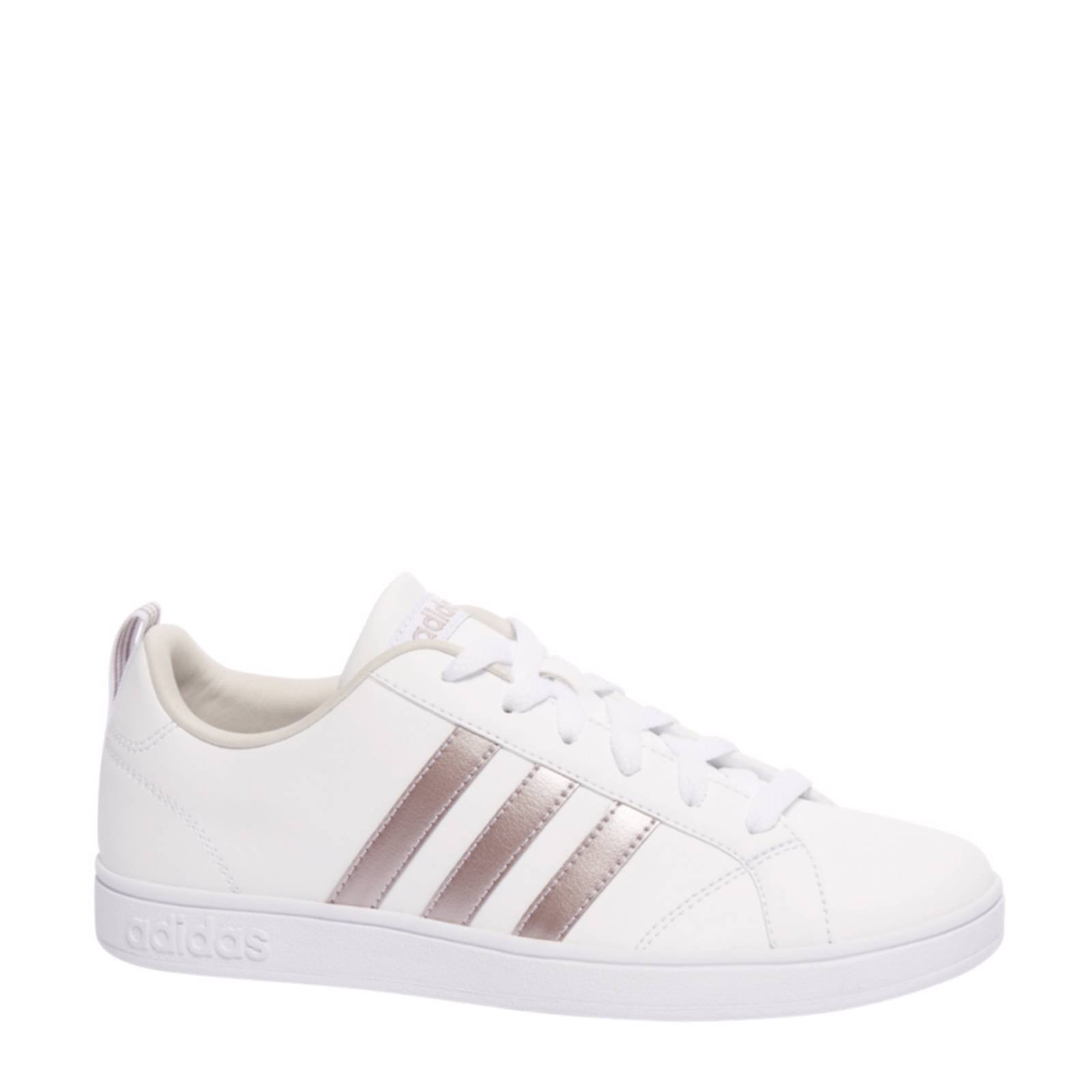 adidas neo wit adidas neo wit