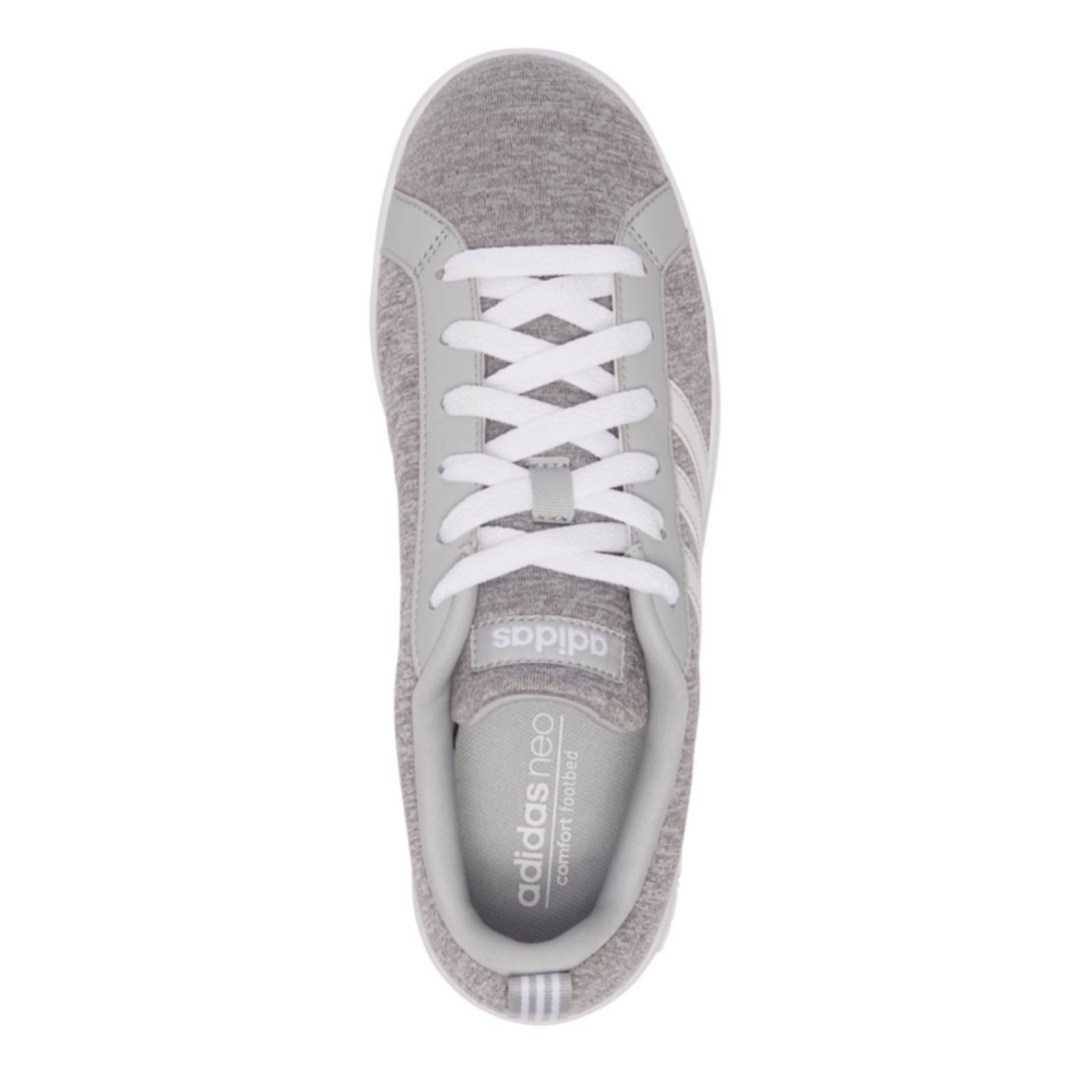 adidas sneakers | wehkamp