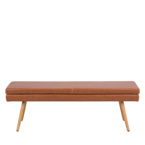 Wehkamp Bankje Arne wehkamp kopen in de aanbieding