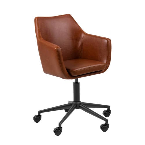 Wehkamp Bureaustoel Arne wehkamp kopen in de aanbieding