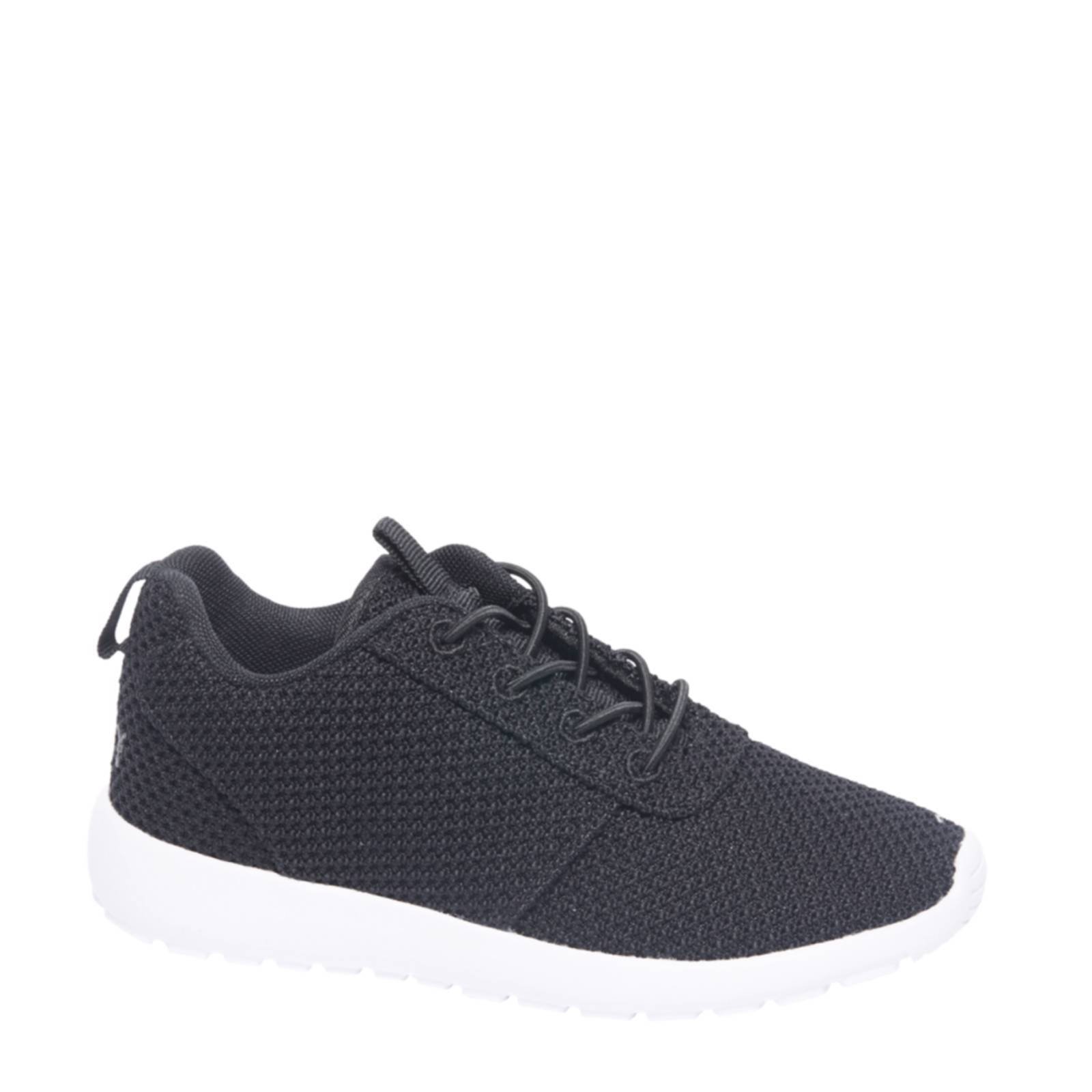 van haren sneakers jongens
