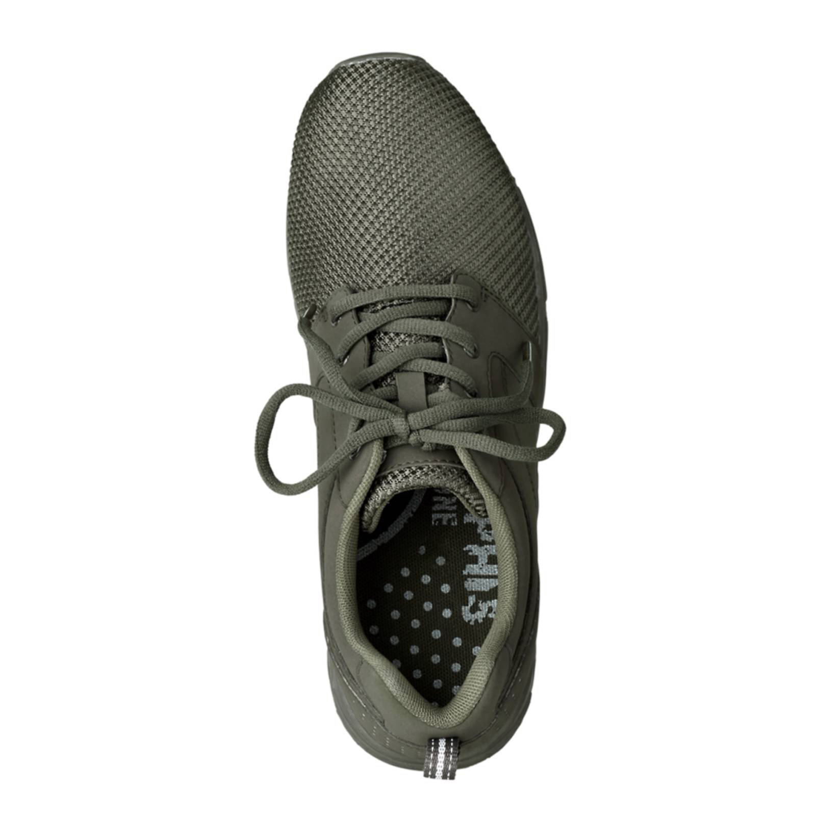 vanHaren Venice sneakers | wehkamp