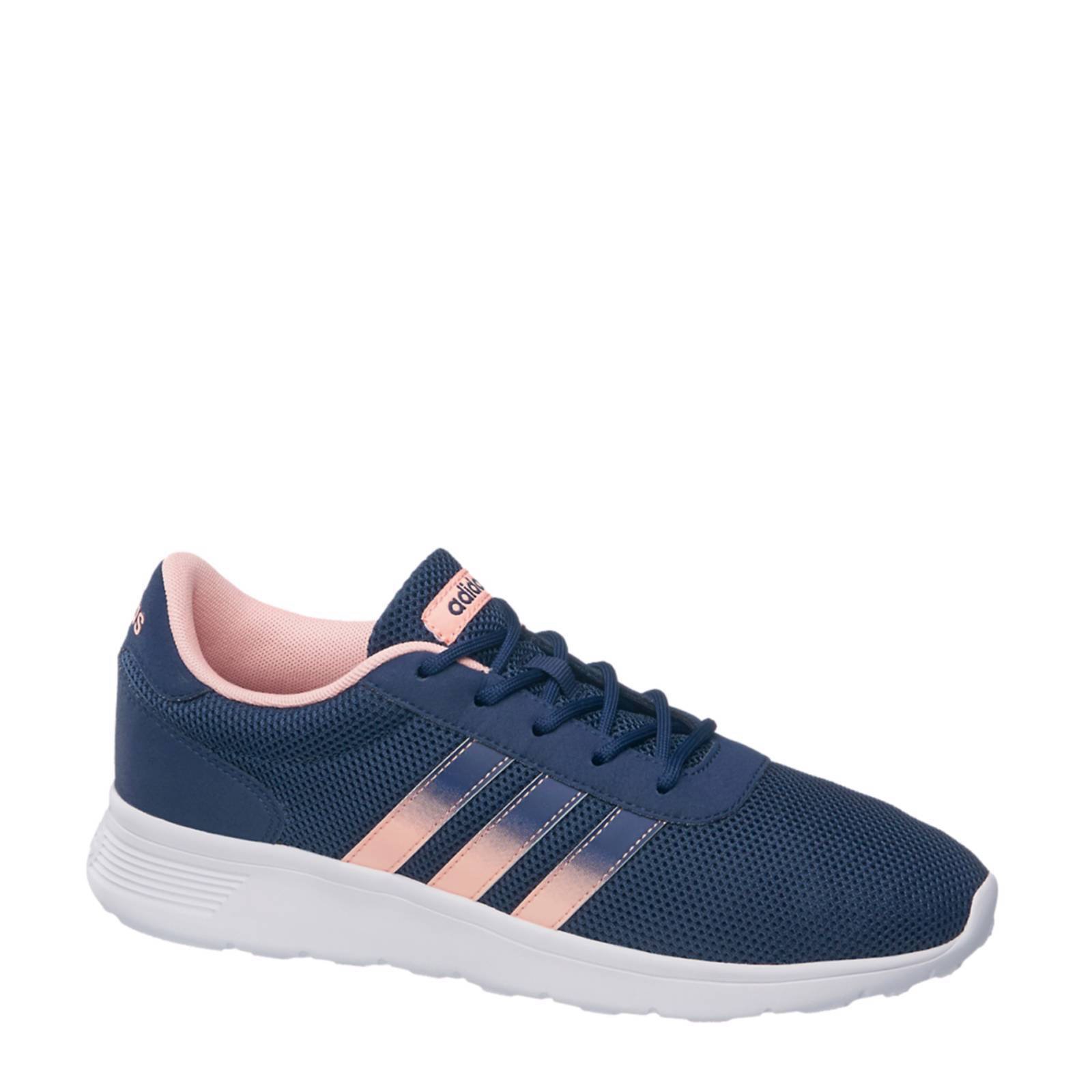 adidas cloudfoam dames roze adidas cloudfoam dames roze