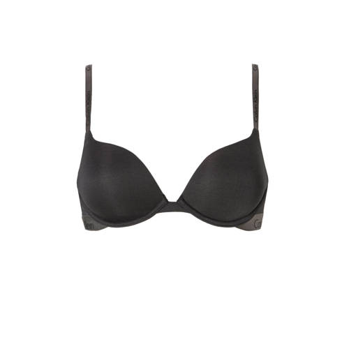 Calvin Klein Underwear Voorgevormde Beugelbh calvin klein kopen in de aanbieding