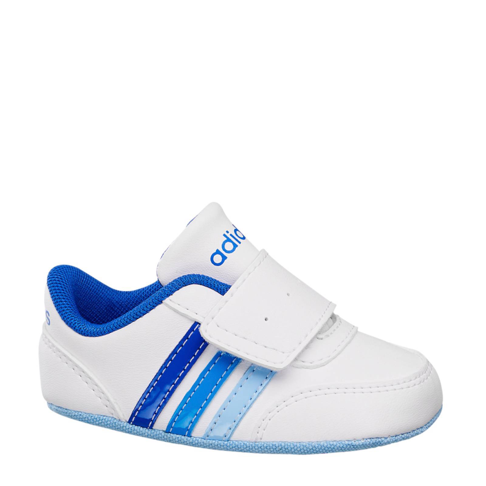 adidas schoenen heren vanharen adidas schoenen heren vanharen