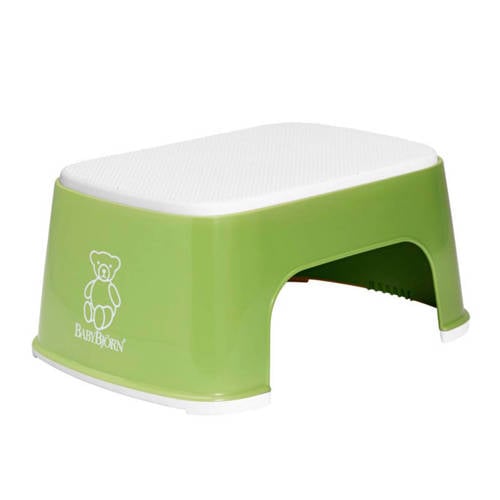 Babybjorn Opstapje Groen babybjorn kopen in de aanbieding Babybjorn Opstapje Groen babybjorn kopen in de aanbieding