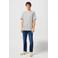 Wrangler Greensboro straight leg jeans for real