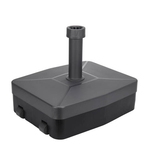 Pro Garden Parasolvoet pro garden kopen in de aanbieding