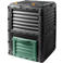 Pro Garden composter 300 liter